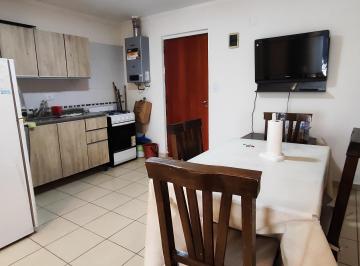 Departamento de 3 ambientes, Córdoba · Dueño Alquiler Temporario 1 Dorm Alberdi (Plaza Colon)