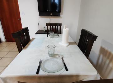 Departamento de 3 ambientes, Córdoba · Dueño Alquiler Temporario 1 Dorm Alberdi (Plaza Colon)