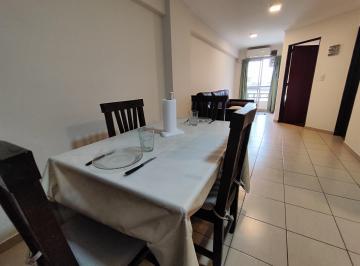 Departamento de 3 ambientes, Córdoba · Dueño Alquiler Temporario 1 Dorm Alberdi (Plaza Colon)