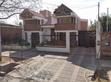 Casa de 3 ambientes, Ciudad de Mendoza · Casa en Sexta Sección