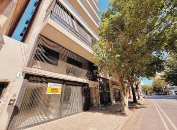 Departamento · 60m² · 3 Ambientes · Cafferata 1173