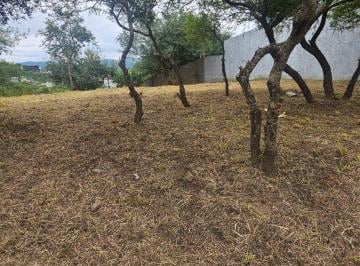 Terreno , La Calera · Llego El Lote Que Buscabas! Barrio Cuesta Colorada
