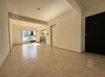 Departamento · 44m² · 2 Ambientes · Departamento en Venta Dos Ambientes Chilavert a Estrenar