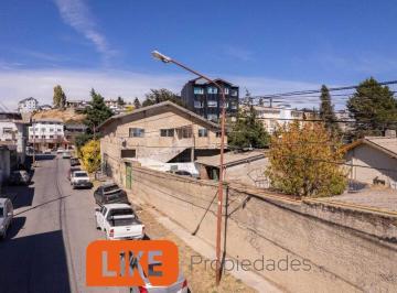 Terreno · 485m² · Terreno Lote en Venta en Bariloche, Patagonia, Argentina