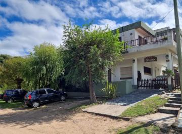 Departamento de 2 ambientes, Villa Gesell · Departamento de 2 Ambientes en Planta Baja a m del Mar