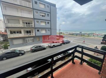 Departamento · 65m² · 3 Ambientes · Retasado! Alta Rentabilidad en Zona I: 3 Ambientes en El Prestigioso Edificio Sur Xv.