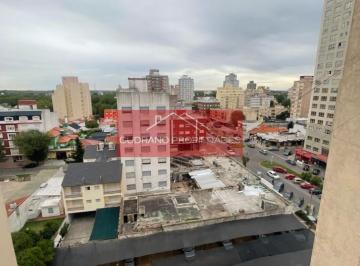 Departamento de 1 ambiente, Miramar · Edificio Sur XI - 1 Ambiente - Zona IV - Miramar