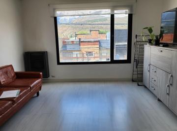 Departamento de 3 ambientes, Esquel · Departamento Nuevo de 3 Ambientes en Esquel, Chubut