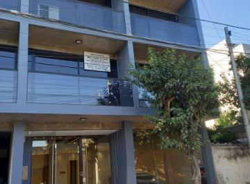 ISN-ISN-2348_2 · Departamento 1 Dormitorio. | Pje Bordhabere Al 100