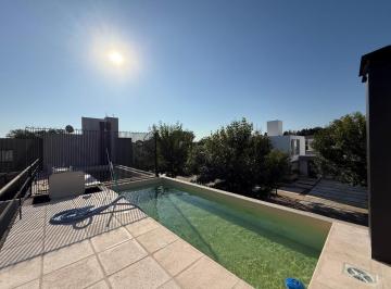 Casa de 4 ambientes, Córdoba · Greenville 2 - Gran Oportunidad Casa de Diseño y Categoría 3 Dorm + Piscina