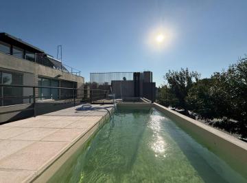 Casa de 4 ambientes, Córdoba · Greenville 2 - Gran Oportunidad Casa de Diseño y Categoría 3 Dorm + Piscina