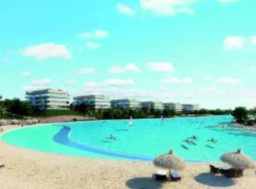 Terreno · 800m² · Terreno en Acquavista