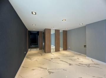 MCZ-MCZ-755_2 · Alquiler 2 Ambientes con Amenities en Caseros