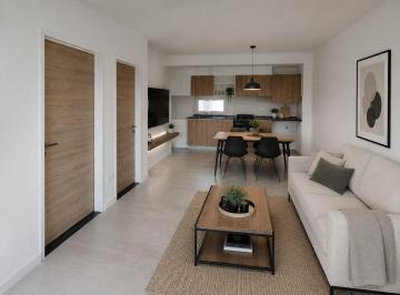 MCZ-MCZ-755_2 · Venta de Departamento 2 Ambientes - Caseros - con Renta