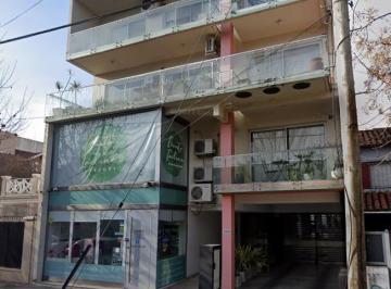 Departamento de 2 ambientes, Almirante Brown · Departamento 2 Amb C/ Cochera - Adrogue - Alquiler