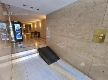 Departamento · 116m² · 4 Ambientes · Departamento en Alquiler