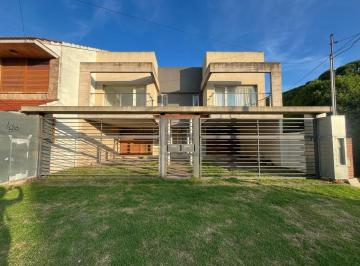 LOY-LOY-1350_2 · Duplex de 3 Amb con Balcon y Parque a Estrenar. Pta Mogotes