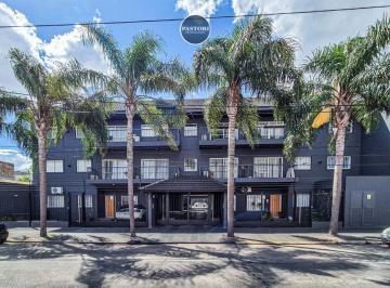 PAS-PAS-3394_2 · Venta de Departamento 3 Ambientes con Cochera Apto Credito