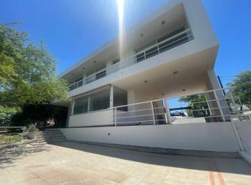 Foto · Country Cinco Lomas -!oportunidad! 3 Dormit.