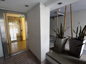 Oficina comercial · 58m² · 3 Ambientes · Venta - Oficina/consultorio - Abasto