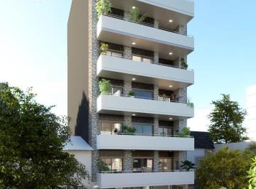 Departamento · 60m² · 3 Ambientes · Venta Departamento 3 Ambientes en Villa Ortuzar - en Pozo