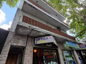 Departamento de 3 ambientes, Esteban Echeverría · Excelente Departamento en Alquiler, Muy Buena Ubicacion!
