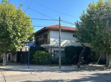 Casa de 5 ambientes, La Matanza · Casa Americana,5 Amb, Muy Buena Distribucion, Acepta Depto en Caba, Apto Credito