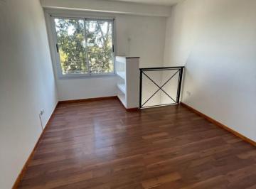 Departamento · 50m² · 2 Ambientes · 1 Cochera · Se Alquila Departamento 2 Ambientes - Quilmes Oeste