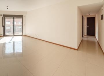 Departamento · 58m² · 3 Ambientes · Venta Departamento 3 Ambientes - San Martin