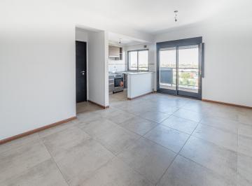 Departamento · 35m² · 2 Ambientes · Venta Departamento 2 Ambientes - San Martin a Estrenar