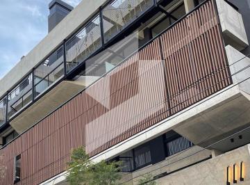 Departamento · 82m² · 3 Ambientes · 1 Cochera · Excelente Departamento en Venta Mendozaho Al 4200
