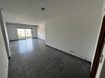 Departamento · 93m² · 4 Ambientes · Venta - 4 Ambientes C/balcón - Villa del Parque