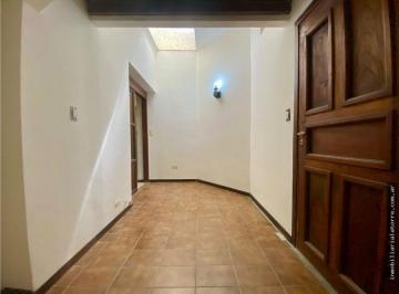 PH de 2 ambientes, Mar del Plata · Latorre Prop. Alquila 24 Meses PH 2 Amb | San Juan