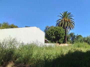Terreno · 430m² · Terreno en Saladillo