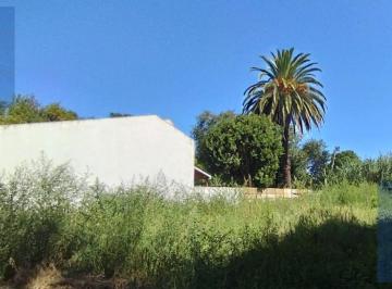 Terreno · 430m² · Terreno en Saladillo