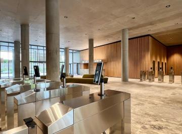 Oficina comercial , Villa Crespo · Fitz Roy 851. La Nueva Forma de Trabajar. (200 M&sup2;)