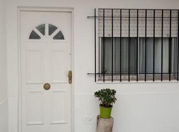 PH · 3 Ambientes · PH en Virreyes