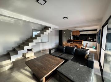 Casa de 3 ambientes, Córdoba · Docta: Casa en Venta / 2 Dorm. / Jardín y Pileta