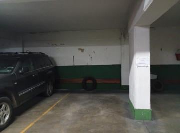 Garage · 14m² · 1 Cochera · Cochera en Retiro en Venta