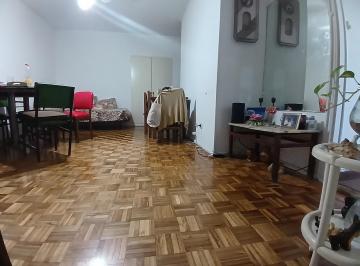 Departamento · 80m² · 2 Ambientes · Departamento 2 Ambientes en Venta - Zona Congreso