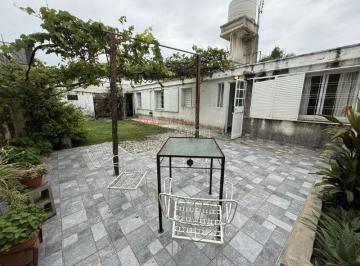 Foto · Casa en Venta de 3 Dorm. - Poeta Lugones - Apto Credito