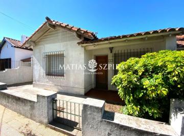 MSB-MS2-8223_2 · Casa 4 Ambientes. | Lavalle 1200