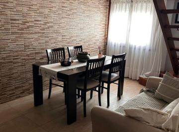 CRP-CRP-2928_2 · PH 4 Ambientes
