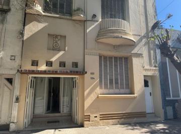 Casa de 15 ambientes, Rosario · Venta — Casa en Av Francia Al 700 — Uso Comercial / Institucional / Profesional