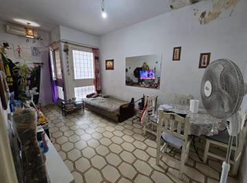 Casa · 55m² · 3 Ambientes · Casa en Villa Urquiza