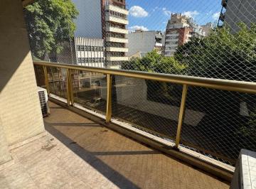 Departamento · 60m² · 3 Ambientes · Departamento 3 Ambientes en Alquiler