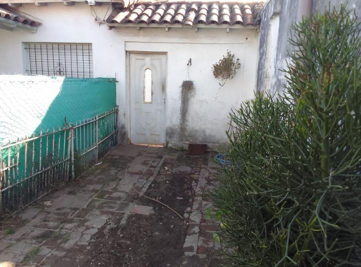 PH en Malvinas Argentinas