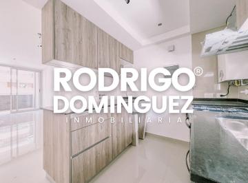 Departamento · 66m² · 3 Ambientes · Departamento en Venta en Lanús Oeste, Lanús, G. B. a. Zona Sur