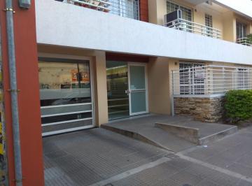 Departamento de 1 ambiente, Lomas de Zamora · Departamento Monoambiente en Excelente Ubicacion
