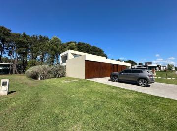 frente de la casa · Casa en Rumenco, Las Lomas